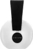 Coty Exclamation Cologne Spray 50 ml Produktbild-Vorschau 1