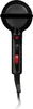 Original Best Buy Dreox Compact Phon - sèche-cheveux noir Voir les images du produit 4