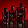 Yves Saint Laurent Black Opium Over Red parfémovaná voda Náhľad obrázku produktu 5
