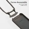 Cover posteriore imoshion Color con catena rimovibile per Anteprima dell’immagine prodotto 15