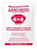 MNG Glutaminian sodu Ajinomoto wzmacniacz smaku E 621 200g Podgląd zdjęcia produktu 5