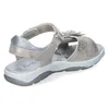 Sandale Lurchi 74L2003001 00146, 74L2003001 00146, Produktbild-Vorschau 11