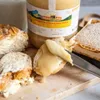 Lindenhonig (roh), 1 kg Produktbild-Vorschau 5