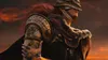 Elden Ring (PS5) Produktbild-Vorschau 16