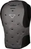MACNA COOLING VEST EVO Kühlweste L/XL in grau Produktbild-Vorschau 3