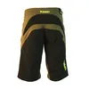 Haven Fahrradshorts ohne Träger - ENERGIZER - Grün L Produktbild-Vorschau 2