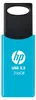 HP 712w, 256 GB, USB Typ-A, 3.2 Gen 1 (3.1 Gen 1), 120 Náhľad obrázku produktu 1