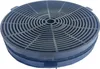 PKM Aktivkohlefilter CF170 - passend für S50-60ABP, Produktbild-Vorschau 1