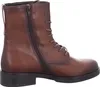 Gabor 71.791 Damen Stiefeletten - elegante Stiefelette Produktbild-Vorschau 38