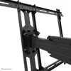 Neomounts SLH 40"-70" 1TFT volle   schwarz Max.45KG Podgląd zdjęcia produktu 10