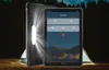 Tablet HOTWAV R9 Pro 11 pollici 6 GB 256 GB 4G IP68 Anteprima dell’immagine prodotto 9