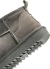 ARA Shoes Alaska Schuhe Damen grau 39 Produktbild-Vorschau 33