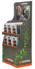 Gardena Grundausstattung-Aktion Produktbild-Vorschau 4