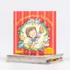 Pixi-Weihnachts-8er-Set 39: Pixis Weihnachtsgeschenke (8x1 Produktbild-Vorschau 3
