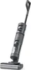 Aspirateur cu stick sans fil, Dreame , 200W, 900 ml, Voir les images du produit 6