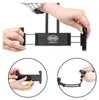 HEYNER® Support de tablette pour voiture Appuie-tête pour Voir les images du produit 6