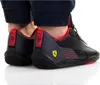 Sportschuhe Puma MAPF1 R-Cat Machina, 306865 04, Größe:44,5 Produktbild-Vorschau 18