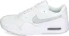 Nike Air Max SC Damen Freizeitschuhe Sneaker CW4554 : 41 EU Produktbild-Vorschau 52