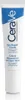 CeraVe Eye Repair Cream 14ml Produktbild-Vorschau 8
