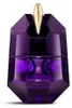 Thierry Mugler Alien Edp sprej s náplní Náhled obrázku produktu 9