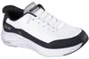 Schoenen Skechers Slip-ins Contour Foam Cozy Fit Golden Productafbeelding-voorbeeld 11