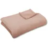 Katzendecke - Tierdecke, Maße: 90x140 cm, Farbe: Beige Produktbild-Vorschau 3