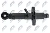 NTY NSP-CT-010 Kupplungsgeberzylinder für FIAT DUCATO Produktbild-Vorschau 3