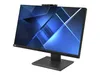 Acer B248Y Podgląd zdjęcia produktu 6