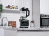 Ninja Foodi     3 -in-1 Mixer+Smoothie-Maker       HB150EU Produktbild-Vorschau 6