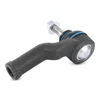 Meyle Spurstangenkopf  716 020 0018/Hd Produktbild-Vorschau 6