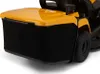 STIGA Rasentraktor ESTATE 598, 10,7 PS Motor mit 452 cm³, Produktbild-Vorschau 3