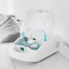 Medisana Kompressor-Inhalator IN 540 (54536) Produktbild-Vorschau 13