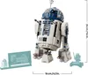 LEGO® Star Wars 75379 R2-D2 Podgląd zdjęcia produktu 15