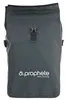Prophete Fahrradtasche, Seitenpacktasche, wasserdichte Produktbild-Vorschau 2