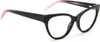 Montatura per occhiali Missoni MMI-0097-807F317 Ø 53 mm Anteprima dell’immagine prodotto 2