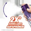 Cillit Bang 330754, Badezimmer, Reiniger, Spray, 600 ml, 1 Produktbild-Vorschau 3