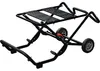 Support de travail scies sur table - PRO GTA50W - BOSCH - Voir les images du produit 2