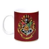 Harry Potter Tasse Platform 9 3/4 Produktbild-Vorschau 3