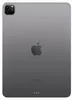 Apple iPad Pro, 27,9 cm (11"), 2388 x 1668 pixels, 128 Go, Voir les images du produit 5