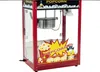 Expondo Machine à pop-corn Royal Catering - 1500 W - 5 kg/h Voir les images du produit 15