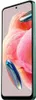 Xiaomi Redmi Note 12 4+128GB 6.67" Minzgrün ITA  Xiaomi Produktbild-Vorschau 4
