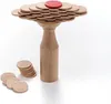 Balance-Spiel – Münzen stapeln Produktbild-Vorschau 4