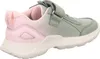 Superfit Mädchen Klettschuhe 32 Produktbild-Vorschau 24