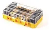 DEWALT Bit-Set 31-tlg. schlagf Anteprima dell’immagine prodotto 4