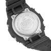 Casio G-Shock G-5600UE-1DR heren digitale horloge, met Productafbeelding-voorbeeld 4