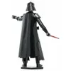 METAL EARTH 3D-Puzzle Star Wars: Darth Vader (ICONX) Produktbild-Vorschau 5