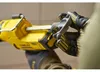 Stanley wyciskacz v20 sfmce600b Produktbild-Vorschau 6