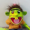 Jeffy Puppets, Handpuppen Eltern-Kind-Interaktion, Jeffy Produktbild-Vorschau 6