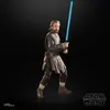 Star Wars: Obi-Wan Kenobi Black Series Actionfigur 2022 Produktbild-Vorschau 5
