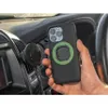 Portavalvole per auto QUAD LOCK MAG Anteprima dell’immagine prodotto 10